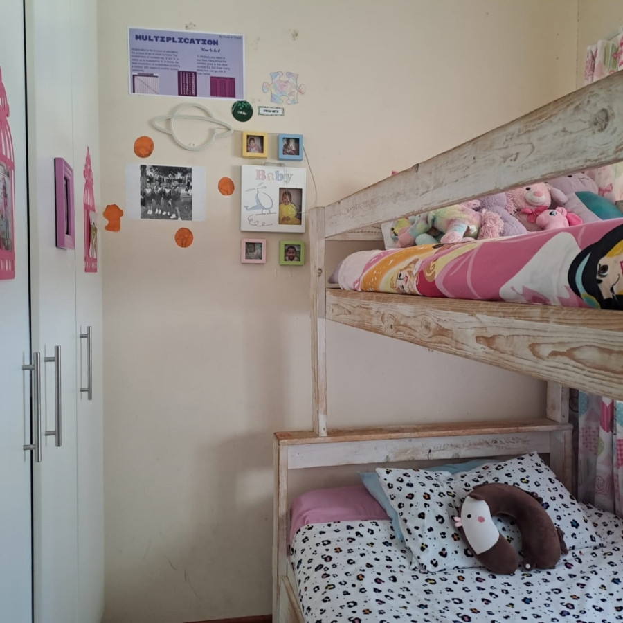 2 Bedroom Property for Sale in Graceland Eastern Cape